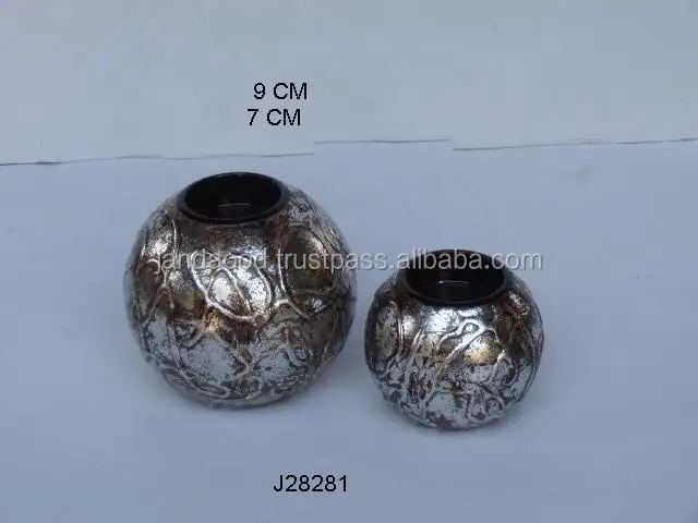 J28281.JPG