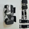 Best Seller Heavy Duty Crossfit Wraps for gym workout / cotton wrist wraps