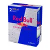 /product-detail/red-bull-250ml-energy-drink-fresh-stock--62007277239.html