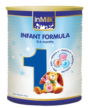 Fortified Milk Formulas - Buy Baby Milk Formula,Adult Formula Milk ...