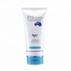 Mistine PLACENTA Advanced Anti-Wrinkle Facial Foam Vitamin ABC
