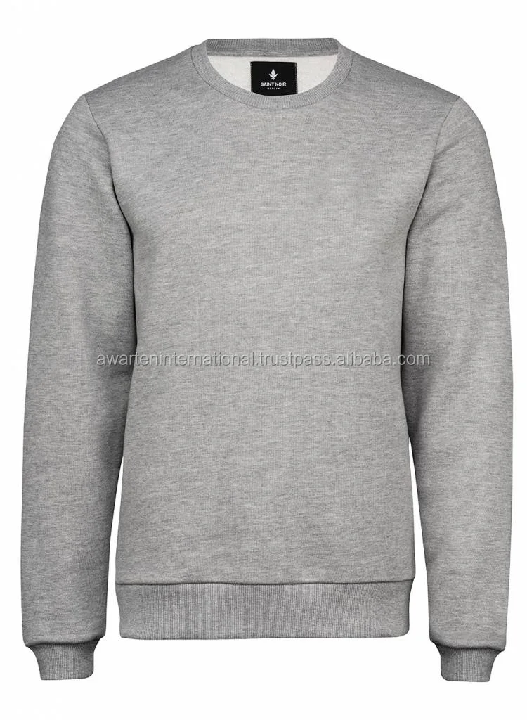 cheap womens crew neck sweatshirts