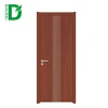PVC bathroom sliding door price bangladesh wooden door design