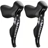 Ultegra 6870 Di2 Front & Rear Derailleur + STi Levers