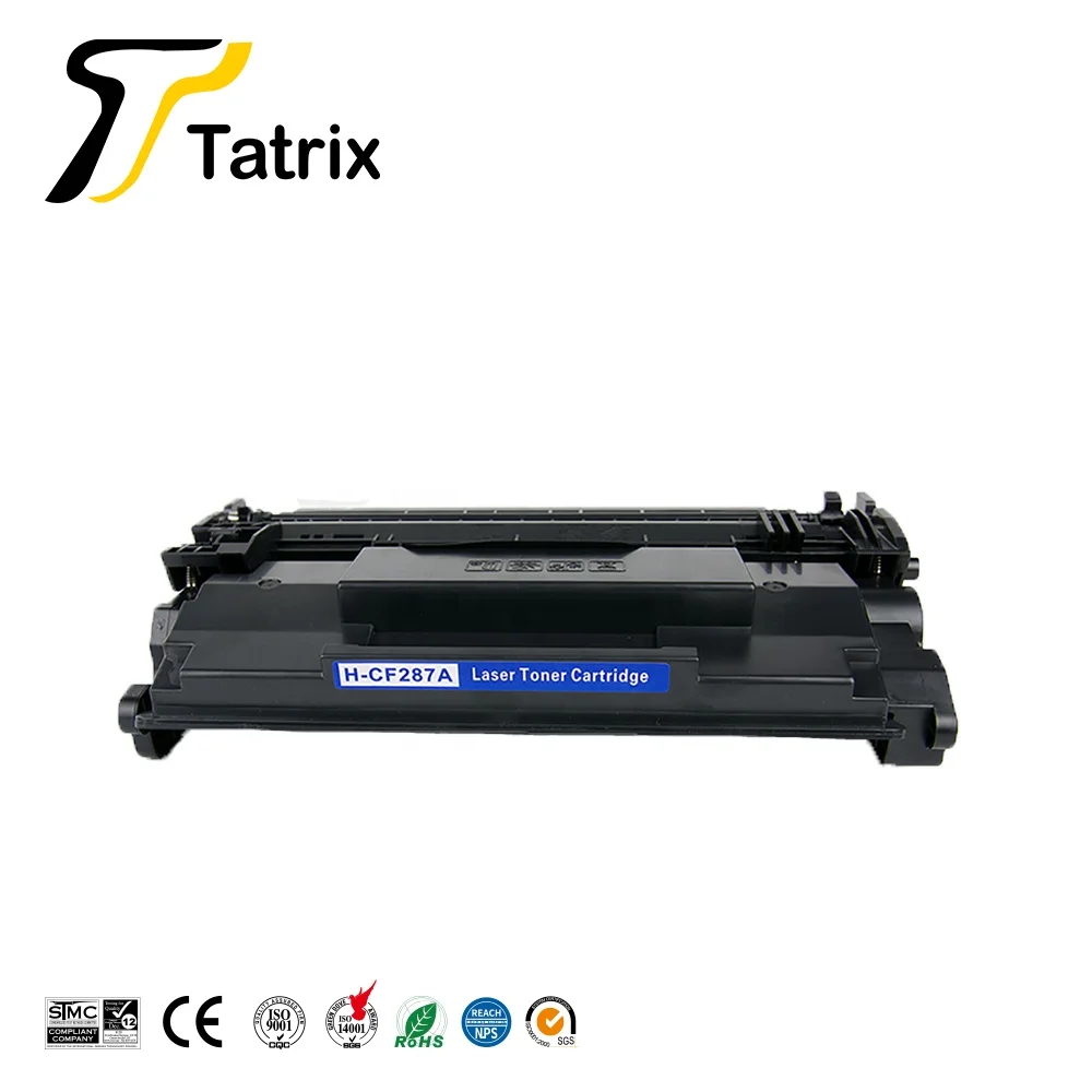 hp pro m501 toner
