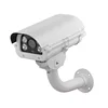 Innotronik Onvif P2P IP Camera System Long IR Range 100M Outdoor XMeye Bullet Camera IP for Park