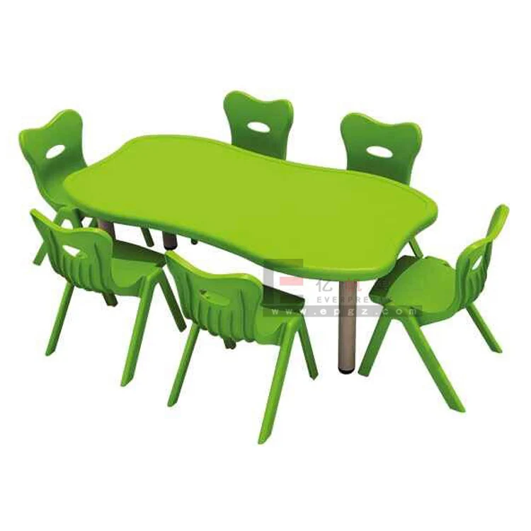 Free Daycare Furniture Nursery School Furniture Sales Used For Kids