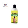 Arthritis Pain Relief Massage Oil at Wholesale Price India