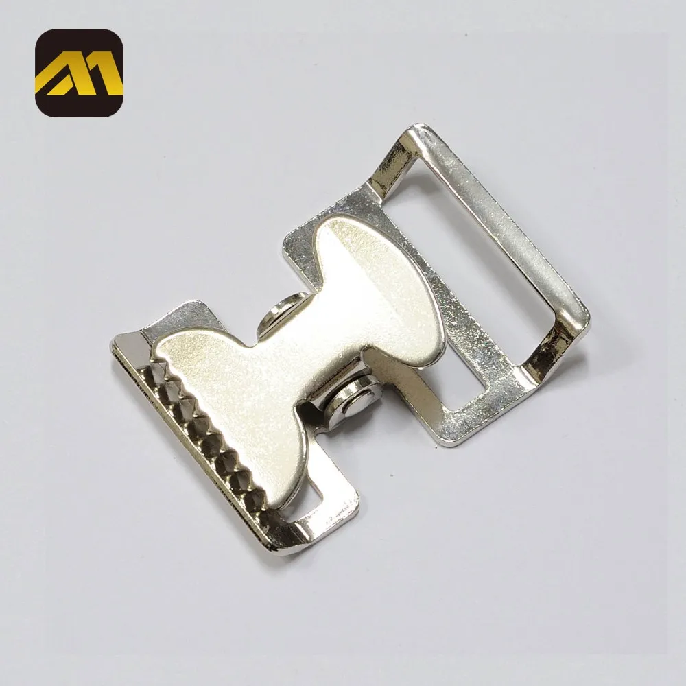 Plastic Adjustable Strap Metal Cam Lock Buckle Buy Industrial Buckles