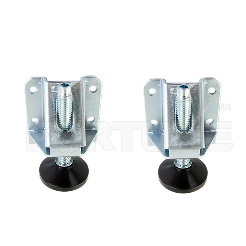 Heavy Duty Lifting Leg Leveler Buy Heavy Duty Leg Leveler,Leg