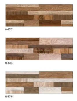 Digital Wall Tiles Negotiable Price Buy Kajaria Brick Wall Tiles Exterior Wall Tiles Model Digital Wall Tiles Catalogue Pdf Product On Alibaba Com