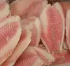 /product-detail/high-quality-seafood-product-red-and-black-frozen-tilapia-for-sale-50036733872.html