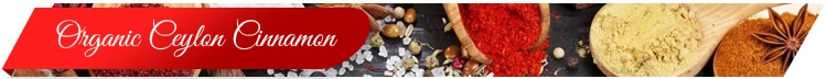 Spices-Title.jpg2.jpg