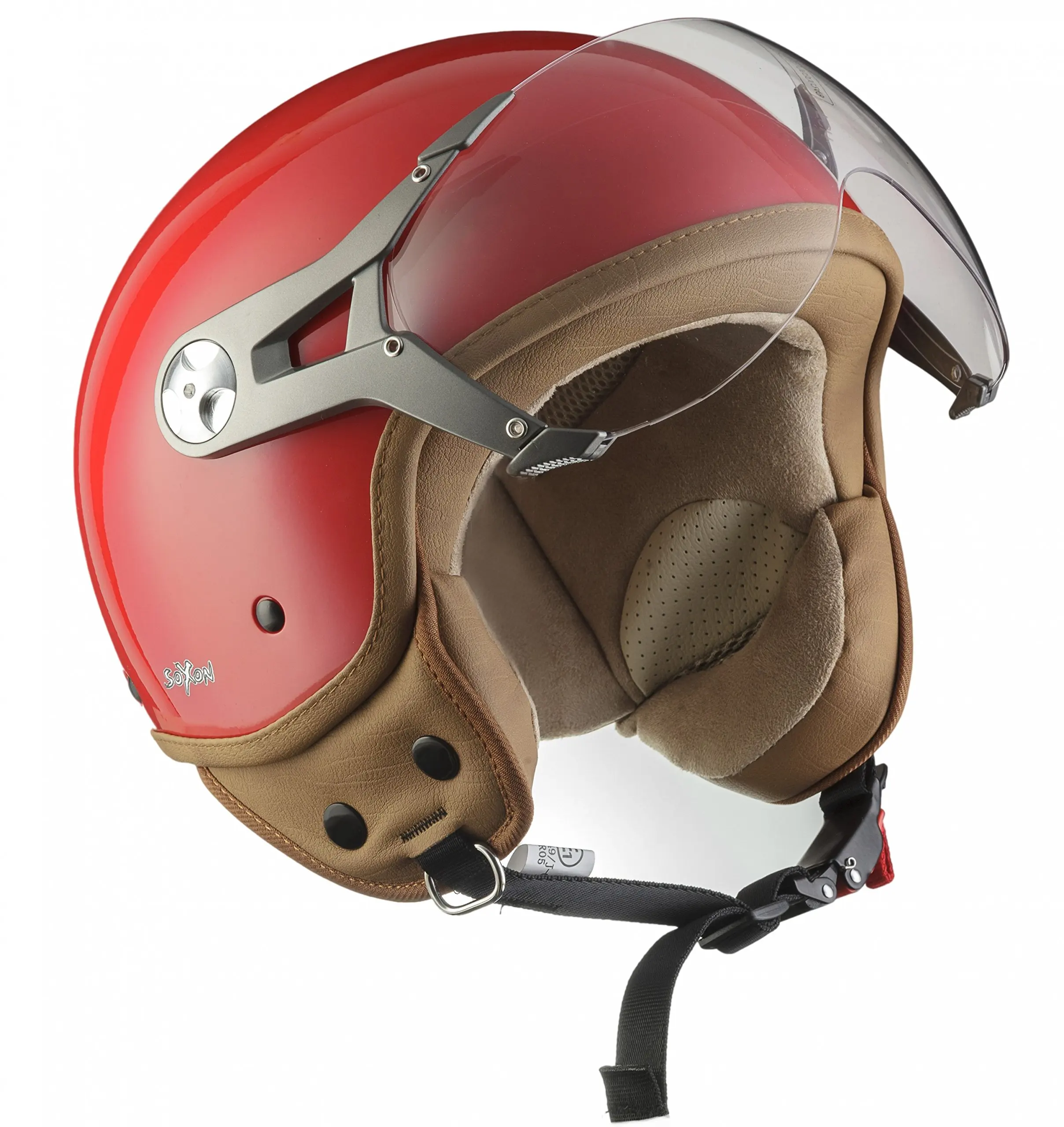 Cheap Red Motorbike Helmet, find Red Motorbike Helmet deals on line at