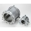 NFK solve expansion joint problem with great knowledge of the industry