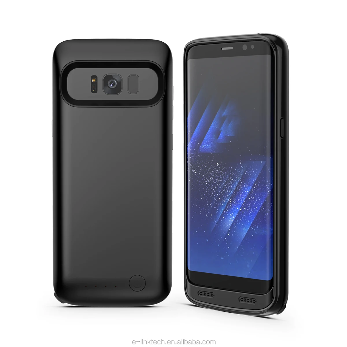 battery case for S8 (2).jpg