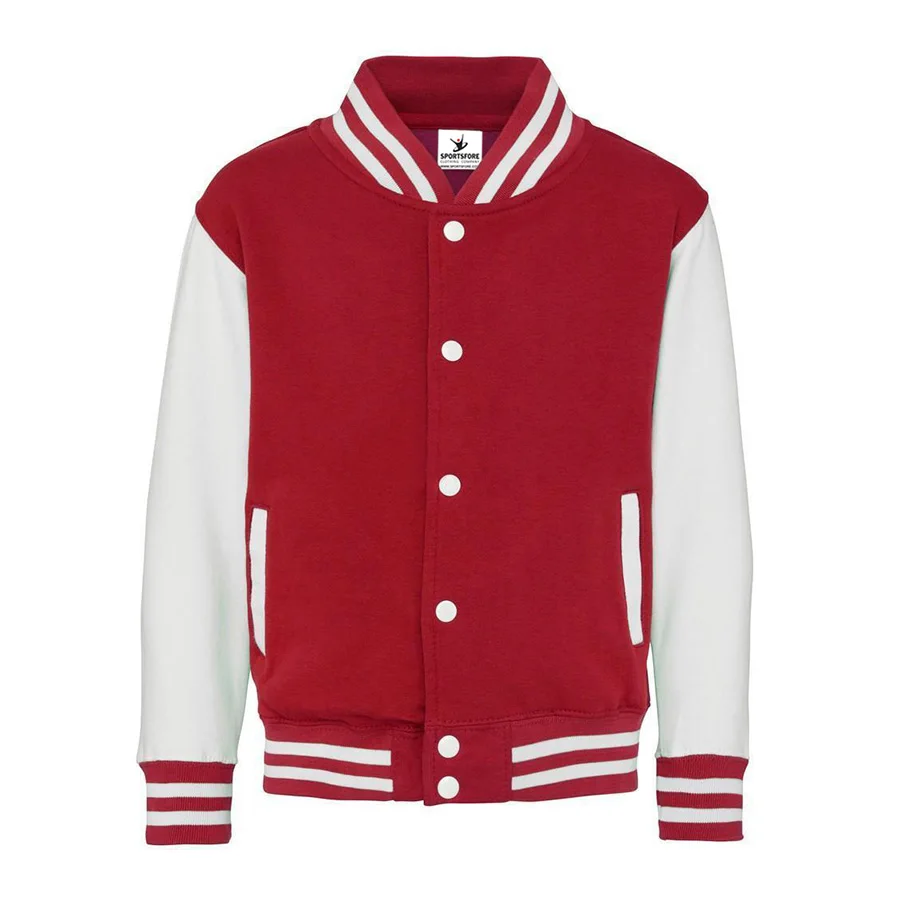 Varsity Jacket Red.jpg