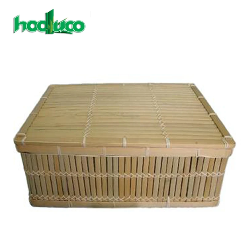 bamboo box.jpg