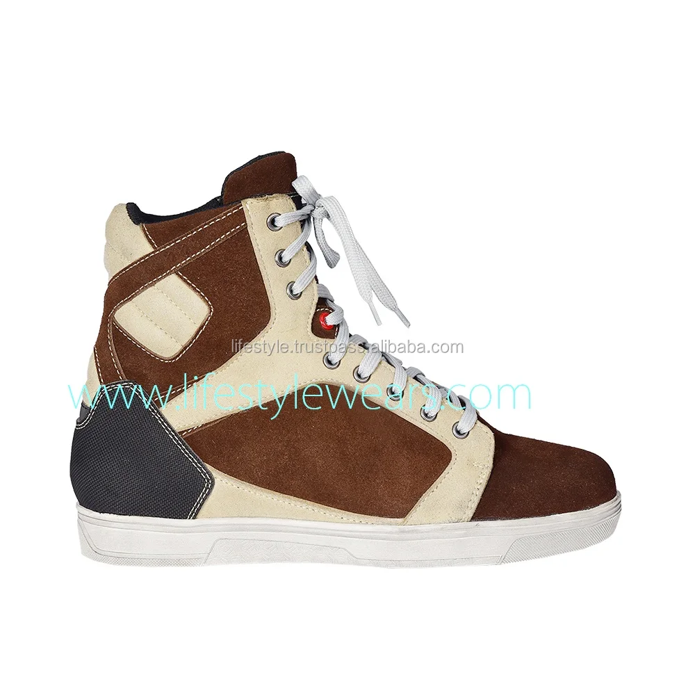 urban sneakers  (20).jpg