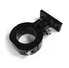 Custom CNC manufacturing turning/milling machining Electric motor RC engine mounts/mounting Bracket