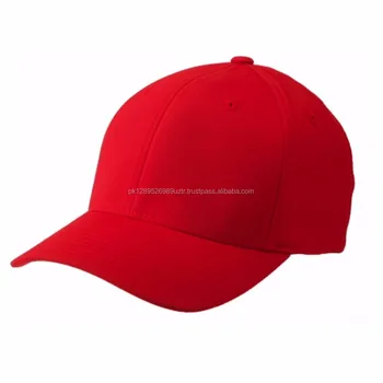 white baseball cap bulk