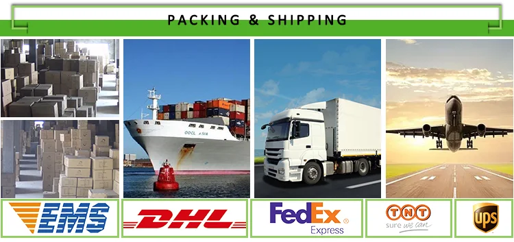 Mango Wood and Enamel Serving Bowl