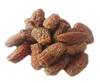 Health Food Supplement Dry Fruits Exporter Red Dates for sale