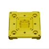 Singapore manufacturer High quality semiconductor Test Socket