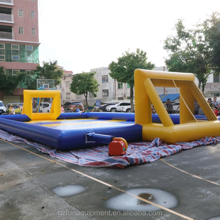 inflatable pitch.jpg