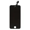 for iphone lcd factory.Long Warranty with lcd for iphone 5c,clone for iphone 5c lcd screen digitizer touch with