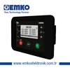 Automatic Gen-Set Controllers with Transfer Switching (TRANS Midi AMF)