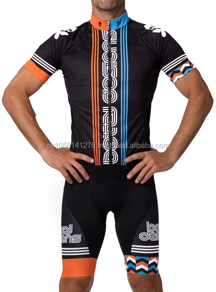 Short Sleeves Cycling Suit/long Sleeves Cycling Suit Buy Women