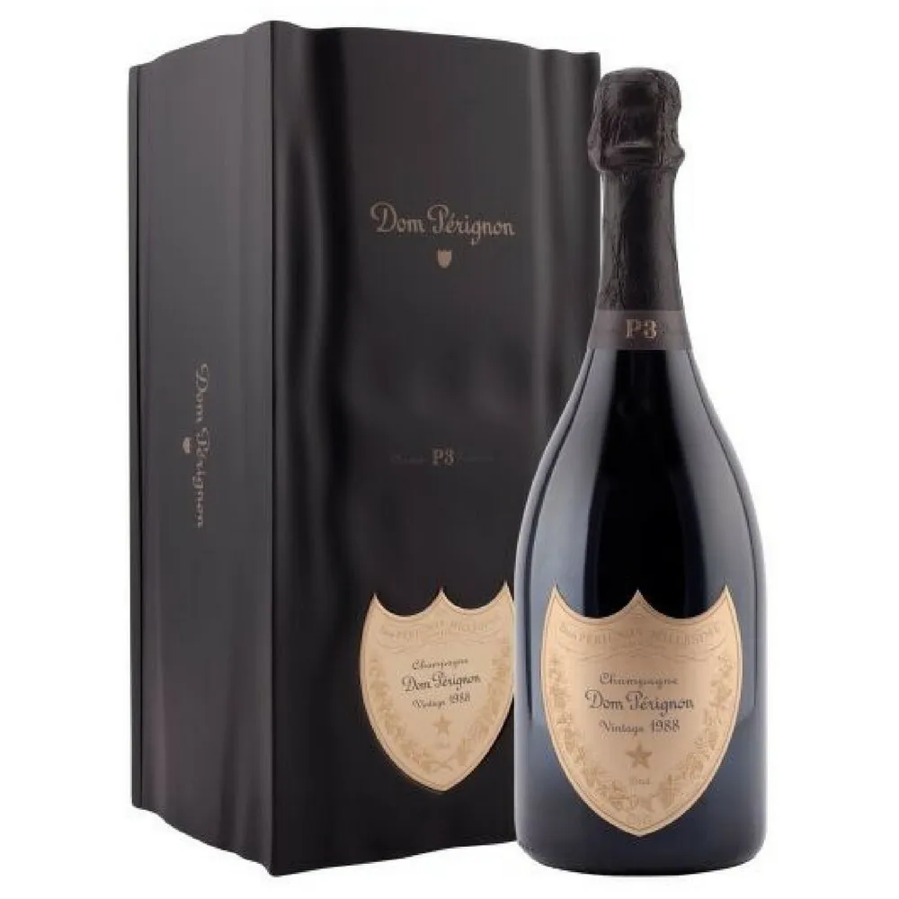 Шампанское дом периньон. Dom Perignon Brut Champagne. Dom Perignon Brut Vintage. Брют dom Perignon. Dom Perignon 1985.