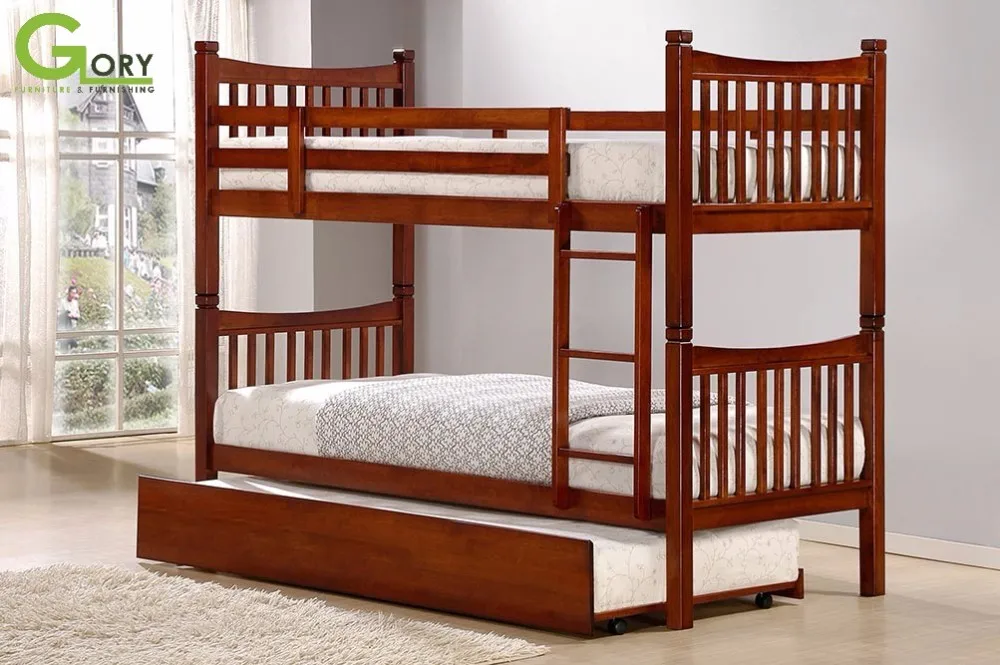 Single Bed,Wooden Single Bed,Lucerne Single Bed Buy Adult Single Beds