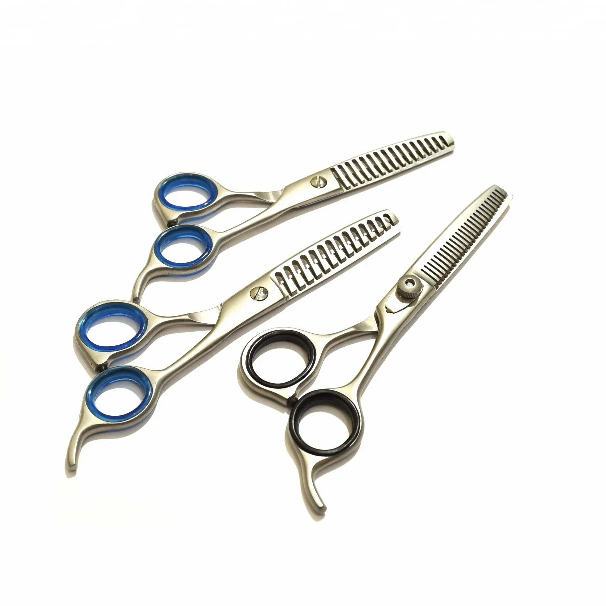 Hair Thinning Scissor Professional Scissor Wire Cut Scissor