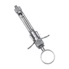 Dentist/Dental Tools Folding Type Aspirating Dental Cartridge Syringe 1.8 ml & 2.2 ml Metric / US Thread