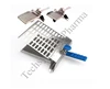 Manual Capsule / Tablet Counter