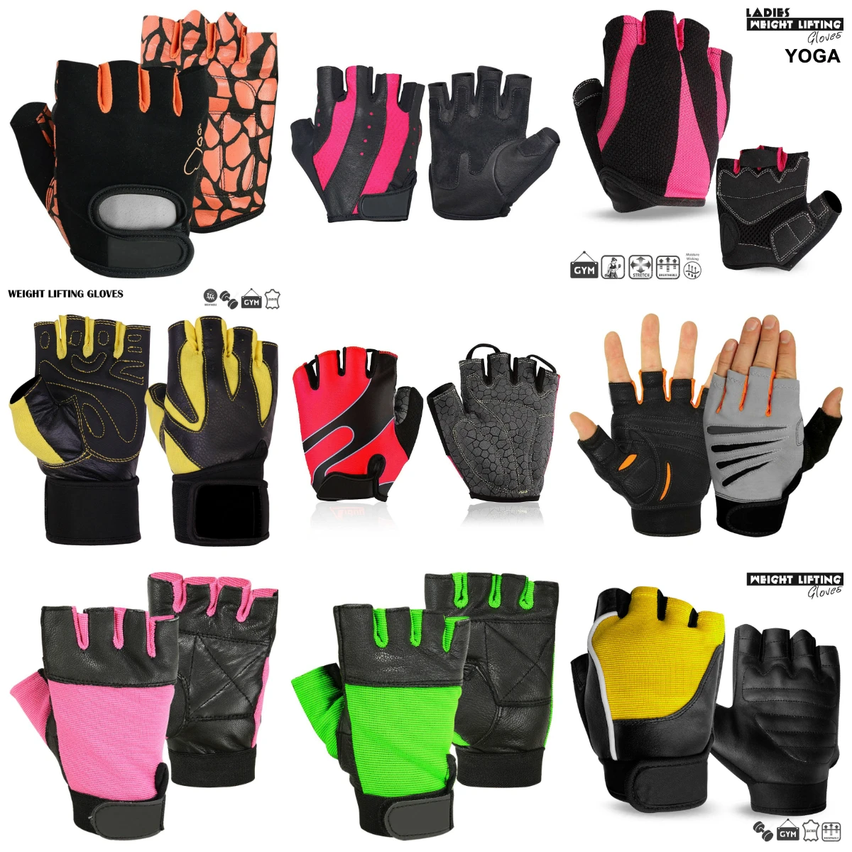 mr price sport gym gloves > OFF-71%