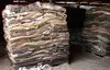 Top Quality Wet/dry salted donkey hides/ Cow Hides/ Goat ans Sheep Skins Hot Sale