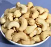 Smile Best WW320 Dried CashewNut/ Cashew Nuts W180 W240 W320 W450