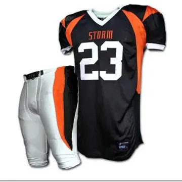 football jersey images