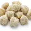 Supplier or Exporter of Kukui nut Oil for Import