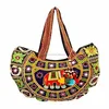 /product-detail/elephant-tote-bag-traditional-girls-handbag-new-style-latest-design-bag-50036676616.html