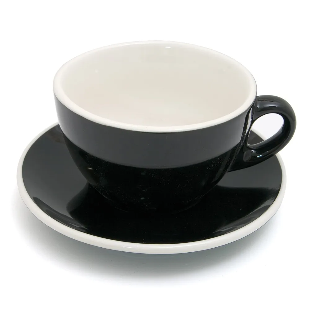 Safety Unbreakable Porcelain Bulk Tea Cup And Saucer,Cheap Ceramic