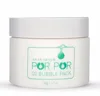[Rejuvera] Por Por O2 Bubble Pack(Pore clarification, Skin Protection Barrier)