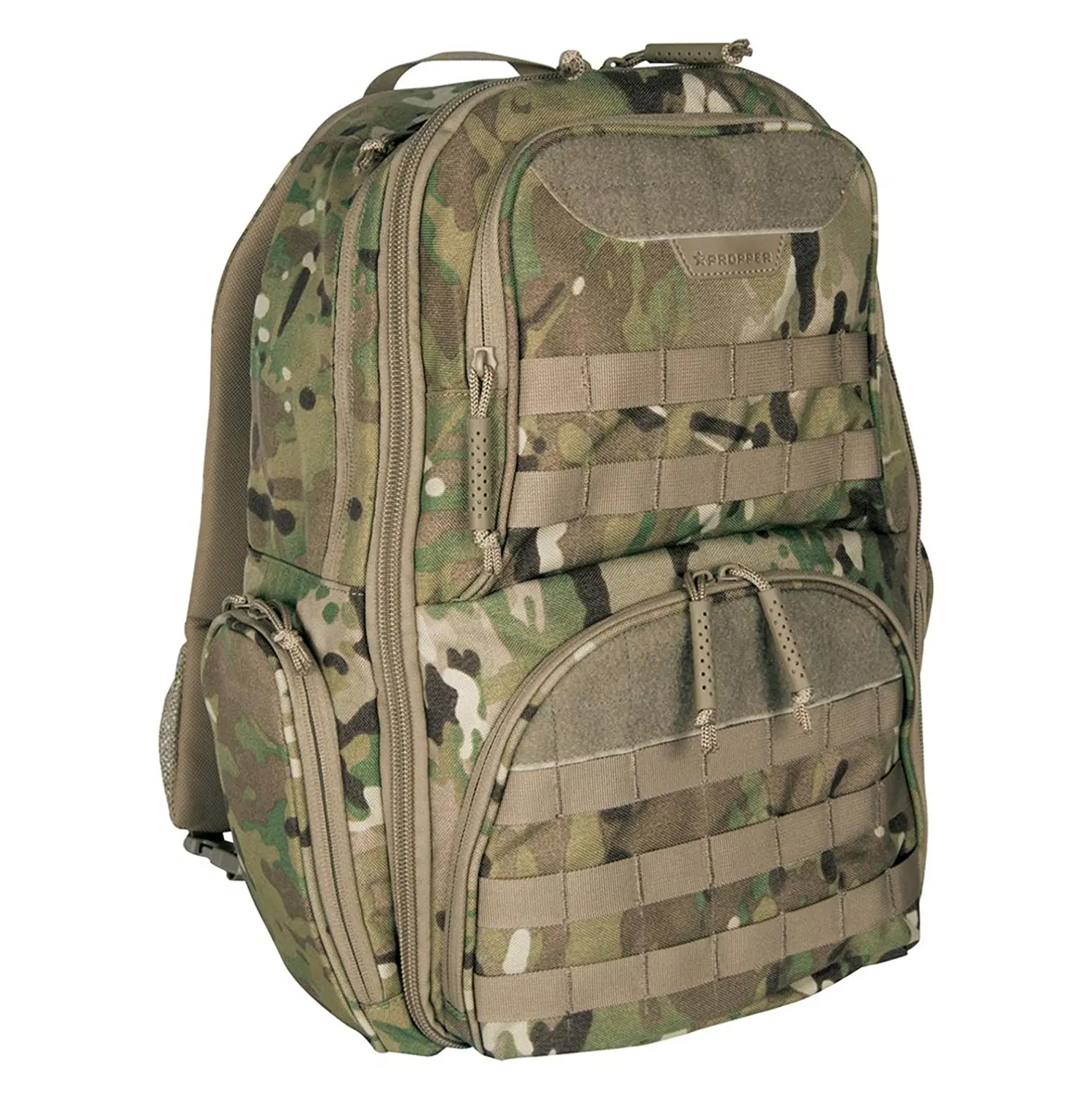 5.11 multicam backpack