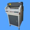 1171 stored programming cut paper machine, electric paper cutting machine