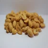 VIETNAM GOOD PRICE FRESH CHEESE TASTE PEELED PEANUTS