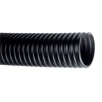 oil resistant hose