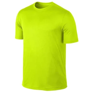 T Shirts / Dry Fits / Top Shirts / Custom T Shirts T Shirts / Dry Fits / Top Shirts / Custom T Shirts